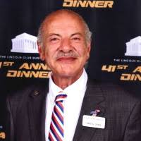 40+ "Alzaben" profiles