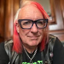 The Making of… Platform 3