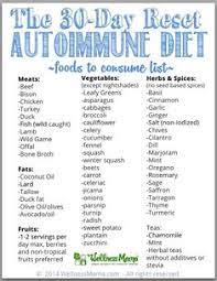 13 Best Mctd Autoimmune Recipes Ideas Autoimmune Recipes Autoimmune Inflammation Diet