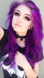 Dang her hair and makeup