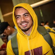 Glenn Caldwell (@glenn_caldwell)