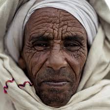 Interview: Stuart Dunn