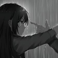 استوديو الكوميديا معرض الانمي anime profile pic sale! ðŒðšð­ðœð¡ð¢ð§ð  ðˆðœð¨ð§ð¬ ðŸ ðŸ Di 2021 Gambar Gelap Gambar Tubuh Gambar Profil
