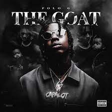 Top 10 polo g songs, top 10 best polo g songs 2020, best of polog polog greatest hits full album 2021, lil tjay polo g fivio foreign headshot official video, polo g epidemic official video by ryan lynch, polo g martin gina official video, polo g heartless feat mustard official video. Polo G The Goat Album Review Pitchfork