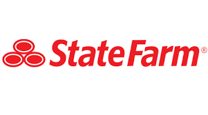 State farm is here to help, with simple definitions for complicated insurance terms to determine the right type of car insurance coverage for you. State Farm Renters Insurance Jul 2021 Review Finder Com