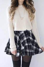 13 Year Girl Dress Cute Girl Clothes For 11 Year Olds Cute Dresses For Nine Year Olds 20190214 Fashion Teenage Girls Pretty Outfits Autumn Clothes