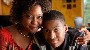 Christians In Business