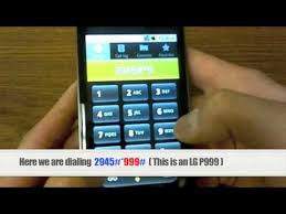 Sim app unlock code como liberar un lg 306g tracfone unlocking lg306g lg. Lg306g Case Lg 306g