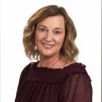 300+ "Pardun" profiles