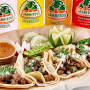 Tacos MX from www.tacosmxct.com