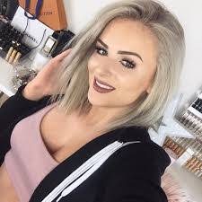 Sally Jo's Instagram, Twitter & Facebook