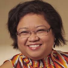 İngilizce türkçe online sözlük tureng. Gina Fe Causin Assistant Professor Phd Stephen F Austin State University Texas School Of Human Sciences