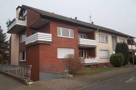 Womit sie zwei sehr hoch frequentierte punkte in ka 3 Zimmer Wohnung Zu Vermieten An Der Korne 30 59174 Kamen Methler Kamen Mapio Net