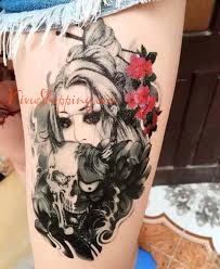 Nếu bạn đã quá quen thuộc với những mẫu thiết kế cơ bản nhất của hình xăm về cỏ 4 lá lấy màu đường nét nhưng vẫn thể hiện và giữ được cái hồn của hình xăm cỏ 4 lá. Index Of Wp Content Uploads 2015 11