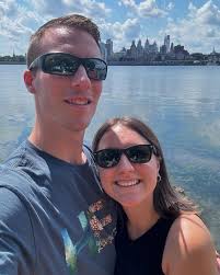 Brittany McCabe (@britt__mccabe) · Instagram 照片和视频