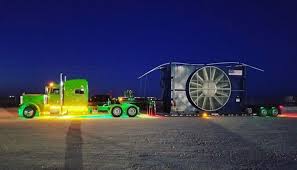 Pin By Dejuan Maths On Rigs Peterbilt Trucks Big Trucks Old Pickup Trucks