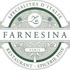 We offer you thousands of ideas to fire up your imagination, and play with as many designs as you like. La Farnesina Home Paris France Menu Prices Restaurant Reviews Facebook