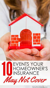 37 Reasons Start Saving Beloved Projects Cheap Home Insurance In 2020 Cheap Home Insurance Home Insurance Homeowners Insurance