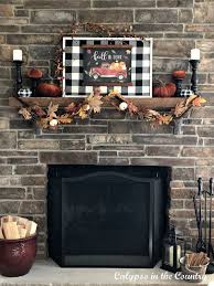 Maybe you would like to learn more about one of these? 49 Buffalo Fireplace Ideas In 2021 Home