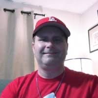 100+ perfis com “Harala”