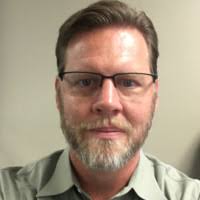 1100+ "Lard" profiles