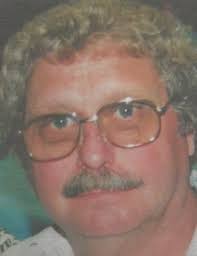Obituary information for Thomas McCully