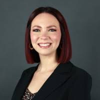 100+ "Bostwick" profiles