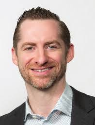 Dennis Rainwater's Instagram, Twitter & Facebook