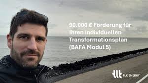 direktlieferung #industrie #eugh #kundenanlage