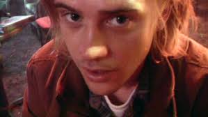 Robert Boyd Holbrook