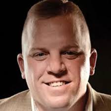 Obituary information for CHAD S. DAVIES