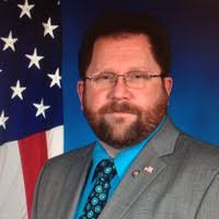 Pat Boyden Email & Phone Number