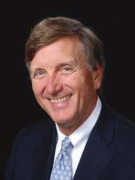 Winter 2015 View (CS6).indd