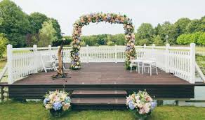 Contrats d'apprentissage et de contrats de professionnalisation en bretagne. Organisation De Mariage En Bretagne Annuaire Des Professionnels De L Evenementiel Evenementiel Pour Tous