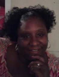 Jackson & McGill Funeral Home