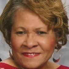 Beverly Wright Obituary (1947