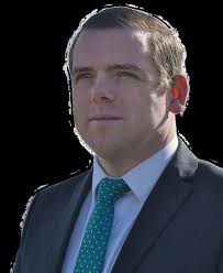 Annual Report 2021–22