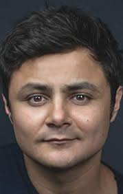 Arturo Castro