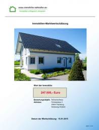 Genböck haus ist ihr anbieter für ihr individuelles fertigteilhaus aus oberösterreich. Von Der Immobilien Wertschatzung Zum Immobilienexposee Der Immobilie Verkaufen Blog