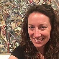 Wish Girl by Nikki Loftin