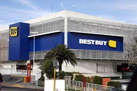 Is a provider of technology products, services and solutions. Mexico Best Buy