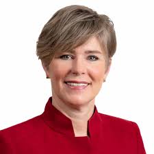 Voices for Georgia's Children