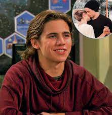 He looks primarily focused on his career in the film industry. Tanner Buchanan Cozies Up With Girlfriend Dating Affair On Fleek