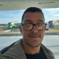 Douglas Galvan Rissi