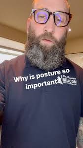 Daniel Bronstein's Instagram, Twitter & Facebook