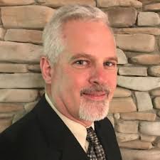 Kristen Helms 👏🏼