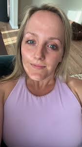 Dawn Highsmith's Instagram, Twitter & Facebook