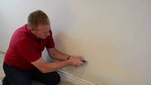 A small gallery wall looks great in the hallway. 11 Best Uncommon Secret Places To Hide A Safe In Your Home Dailyhomesafety