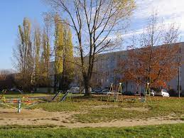Im oktober 2004 wurden die arbeiten abgeschlossen. Plik Nowy Biezanow 2007 2 Jpg Wikipedia Wolna Encyklopedia