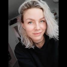 Carly Amber Lindeman (carlylindeman)